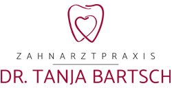 Zahnarzt Dr. Tanja Bartsch Logo