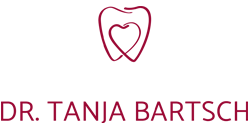 Zahnarzt Dr. Tanja Bartsch Logo